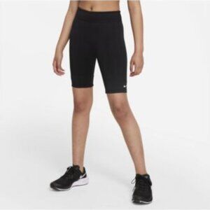 Nike Big Girls Dri-Fit One Bik